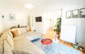 Mazi Rooms Giannitsa
